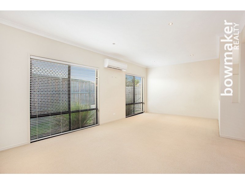 6 Senior Close, North Lakes QLD 4509