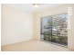 6 Senior Close, North Lakes QLD 4509
