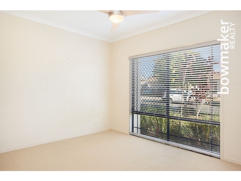 6 Senior Close, North Lakes QLD 4509