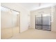 6 Senior Close, North Lakes QLD 4509