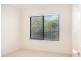 6 Senior Close, North Lakes QLD 4509