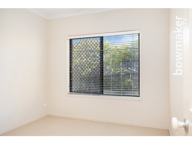 6 Senior Close, North Lakes QLD 4509