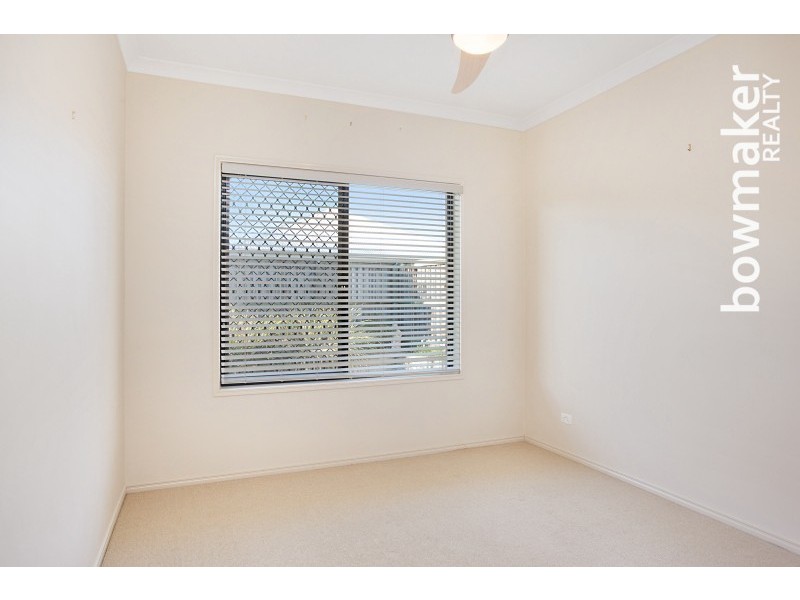 6 Senior Close, North Lakes QLD 4509