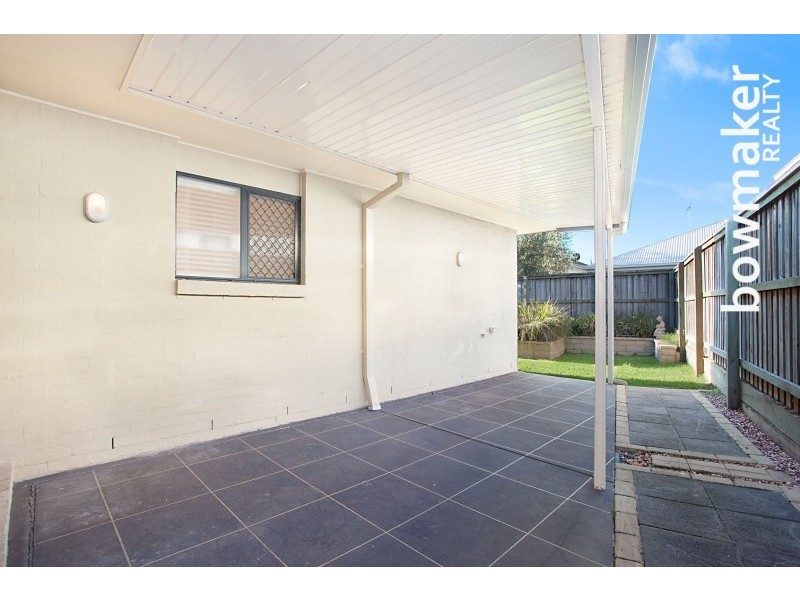 6 Senior Close, North Lakes QLD 4509