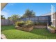 6 Senior Close, North Lakes QLD 4509