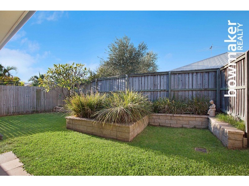 6 Senior Close, North Lakes QLD 4509