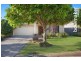 6 Senior Close, North Lakes QLD 4509