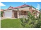23 Morwell Crescent, North Lakes QLD 4509