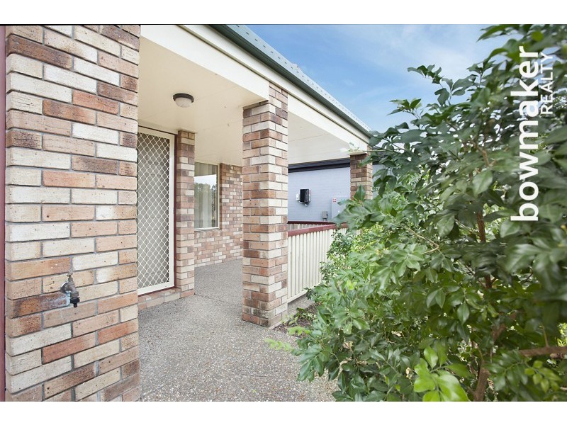 23 Morwell Crescent, North Lakes QLD 4509