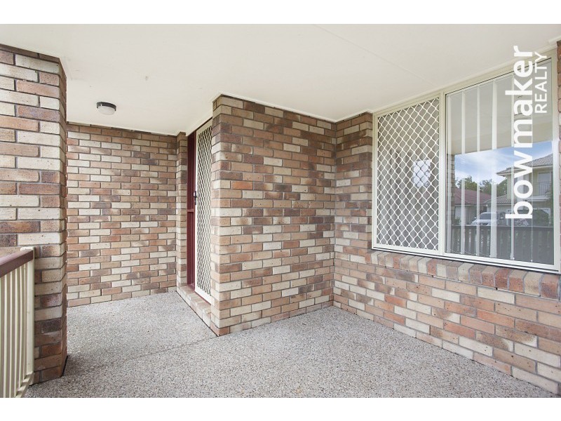 23 Morwell Crescent, North Lakes QLD 4509