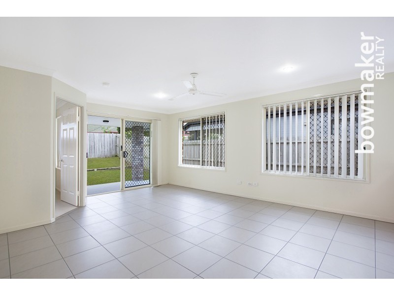 23 Morwell Crescent, North Lakes QLD 4509