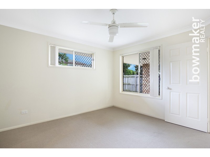 23 Morwell Crescent, North Lakes QLD 4509