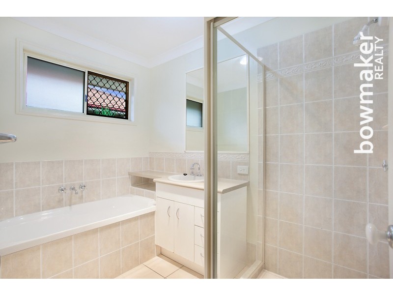 23 Morwell Crescent, North Lakes QLD 4509