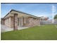 23 Morwell Crescent, North Lakes QLD 4509