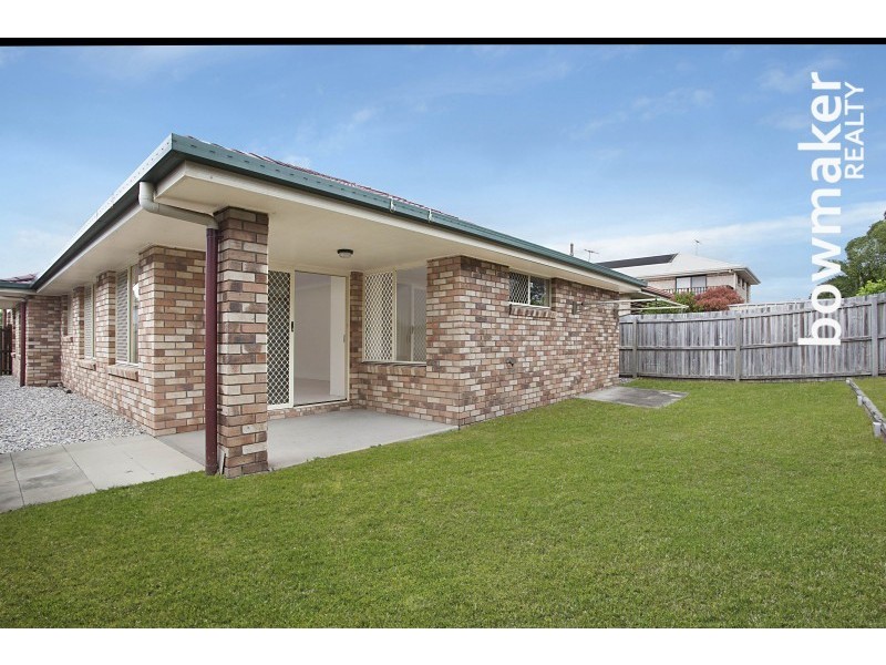 23 Morwell Crescent, North Lakes QLD 4509