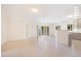 28 Gardenia Parade, North Lakes QLD 4509