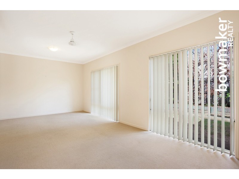 28 Gardenia Parade, North Lakes QLD 4509