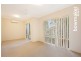 28 Gardenia Parade, North Lakes QLD 4509
