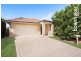 28 Gardenia Parade, North Lakes QLD 4509