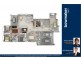 28 Gardenia Parade, North Lakes QLD 4509 Floorplan