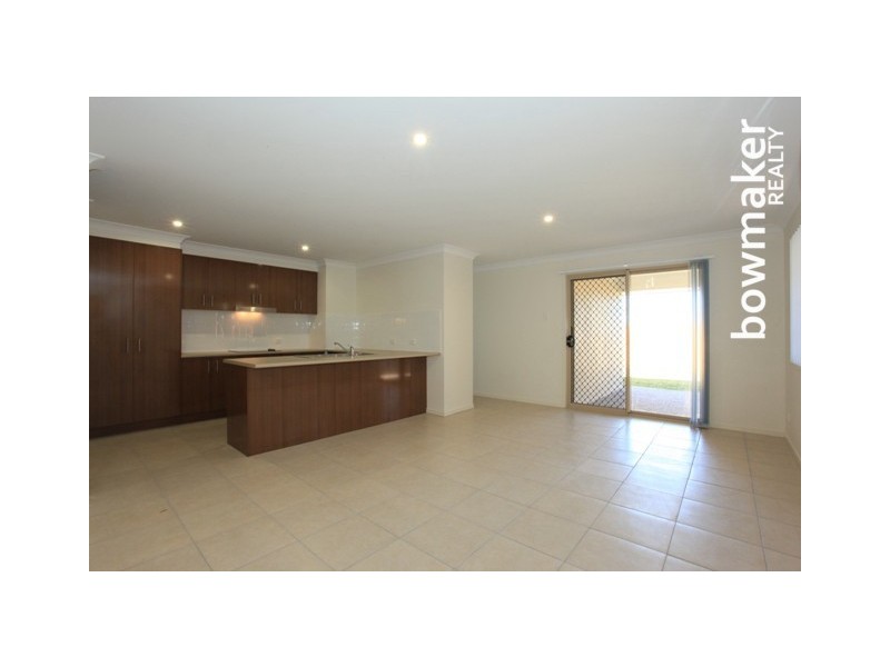 4 Kingfisher Street – ‘ESSENCIA’, Dakabin QLD 4503