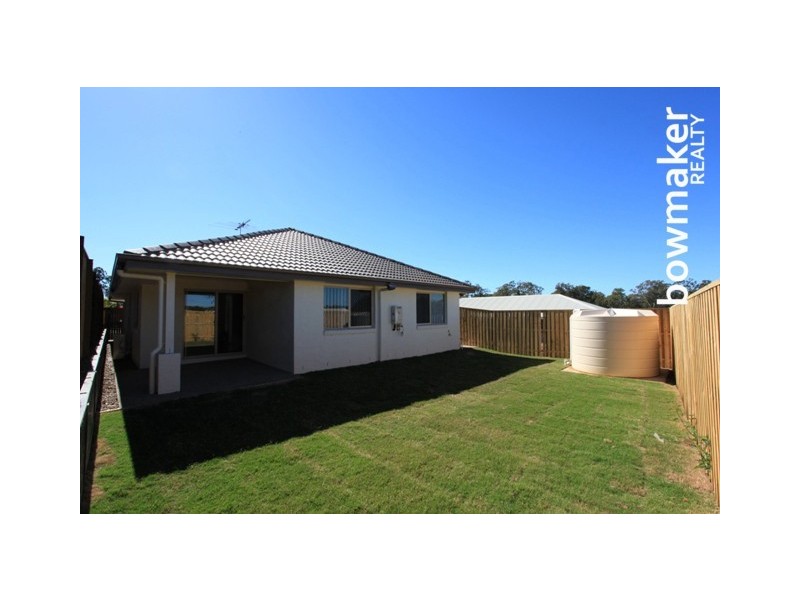 4 Kingfisher Street – ‘ESSENCIA’, Dakabin QLD 4503