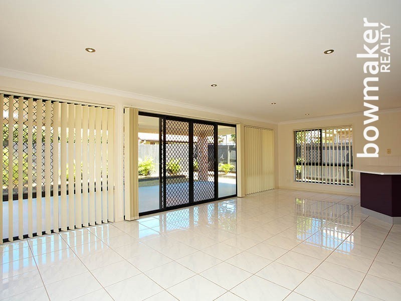 5 Knox Street, North Lakes QLD 4509