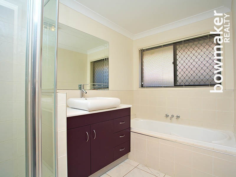 5 Knox Street, North Lakes QLD 4509