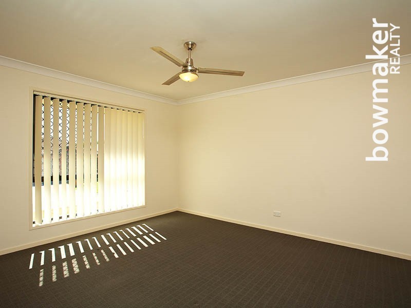 5 Knox Street, North Lakes QLD 4509