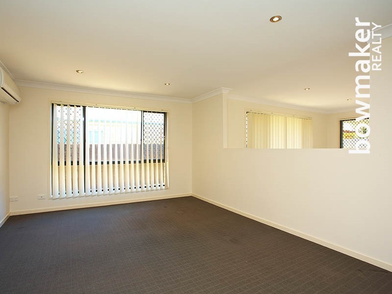 5 Knox Street, North Lakes QLD 4509