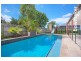 30 Gannet Circuit, North Lakes QLD 4509
