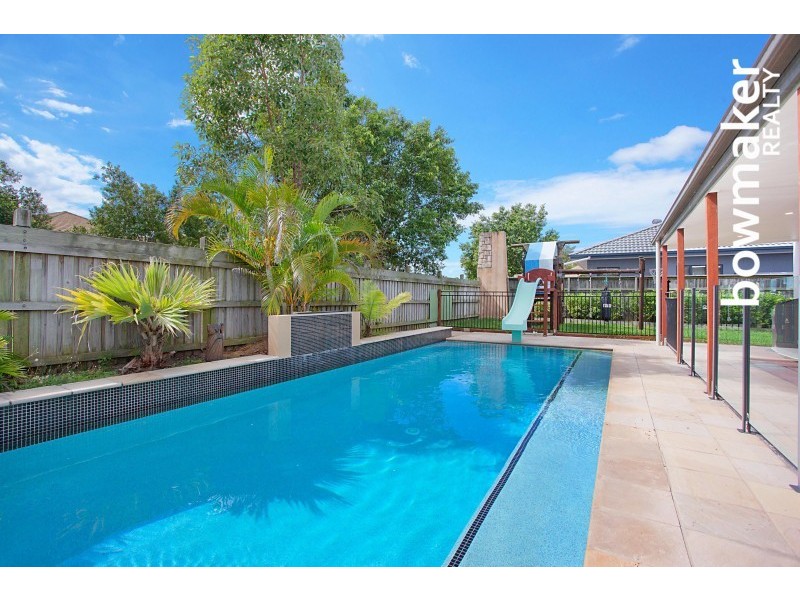 30 Gannet Circuit, North Lakes QLD 4509