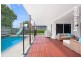 30 Gannet Circuit, North Lakes QLD 4509