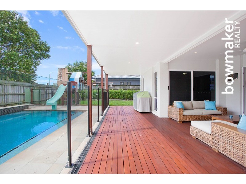 30 Gannet Circuit, North Lakes QLD 4509