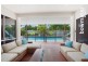 30 Gannet Circuit, North Lakes QLD 4509