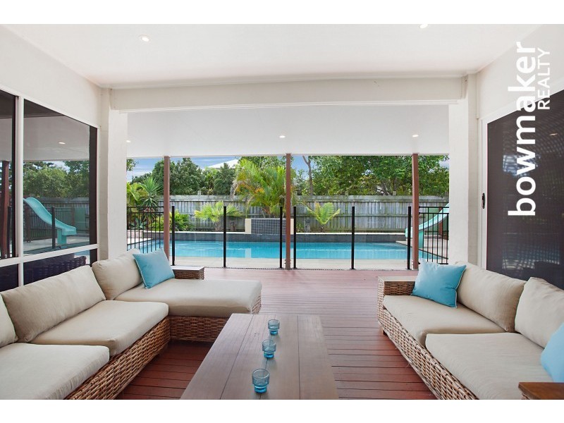 30 Gannet Circuit, North Lakes QLD 4509