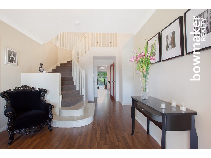 30 Gannet Circuit, North Lakes QLD 4509