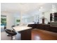 30 Gannet Circuit, North Lakes QLD 4509