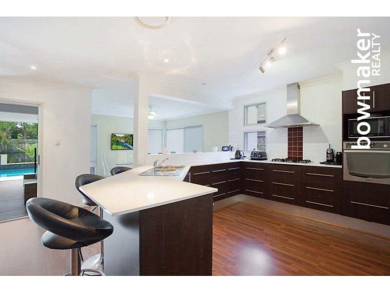 30 Gannet Circuit, North Lakes QLD 4509