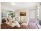 30 Gannet Circuit, North Lakes QLD 4509