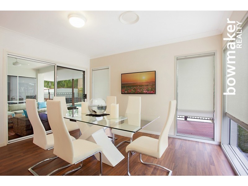 30 Gannet Circuit, North Lakes QLD 4509