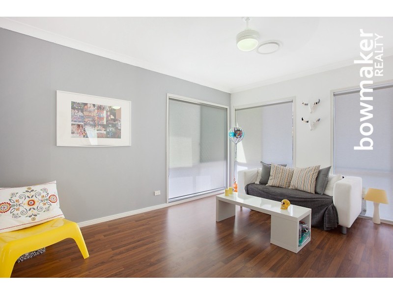 30 Gannet Circuit, North Lakes QLD 4509