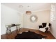 30 Gannet Circuit, North Lakes QLD 4509
