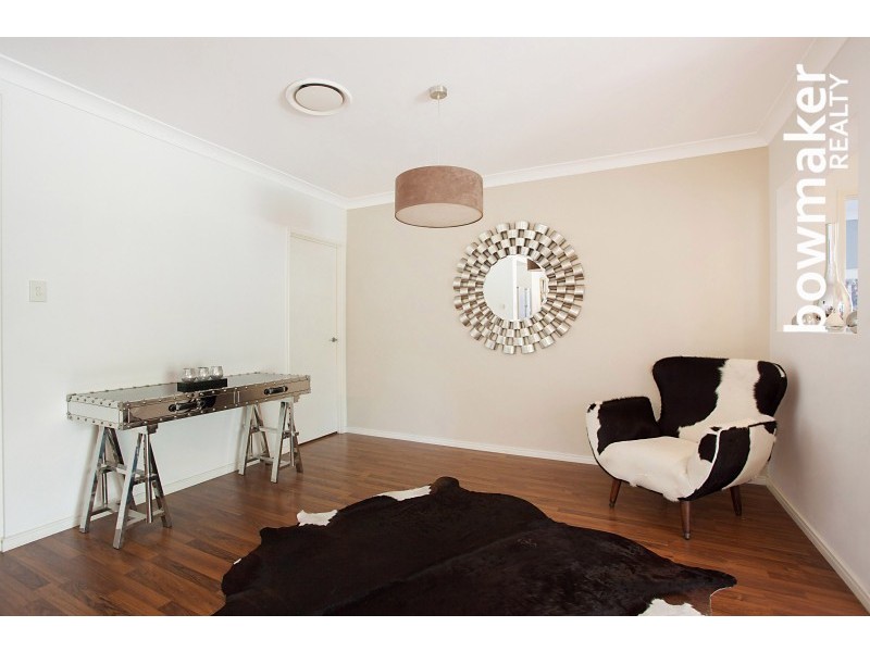 30 Gannet Circuit, North Lakes QLD 4509