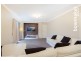 30 Gannet Circuit, North Lakes QLD 4509
