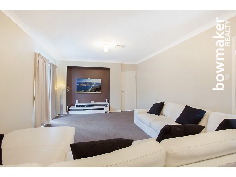 30 Gannet Circuit, North Lakes QLD 4509