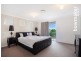 30 Gannet Circuit, North Lakes QLD 4509