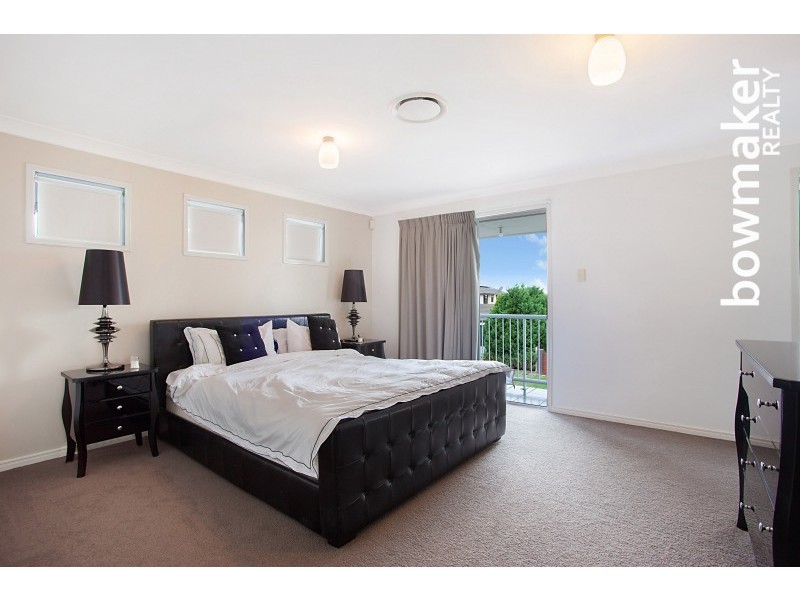 30 Gannet Circuit, North Lakes QLD 4509
