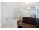 30 Gannet Circuit, North Lakes QLD 4509