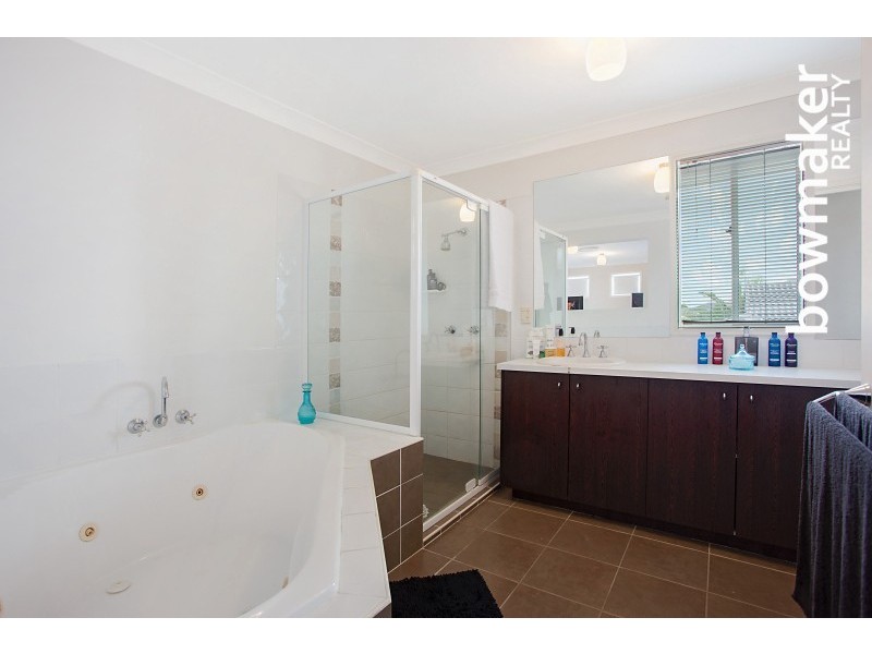 30 Gannet Circuit, North Lakes QLD 4509